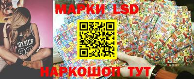 mdpv Славгород