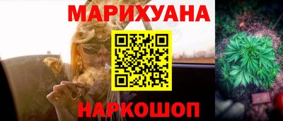 mdpv Славгород