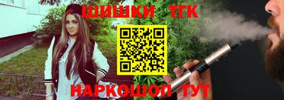 шишки Сланцы