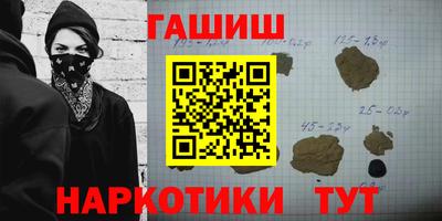 шишки Сланцы