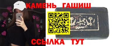 шишки Сланцы